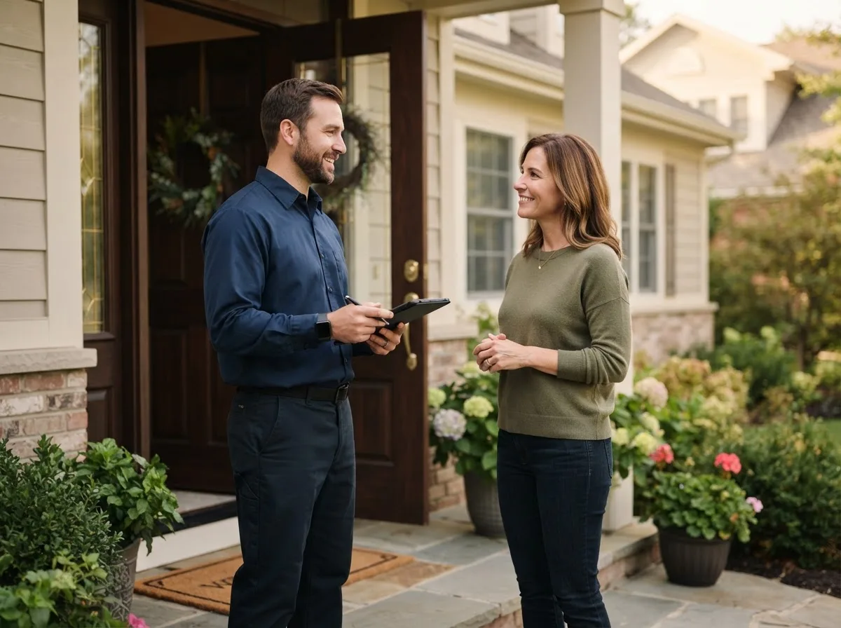 Water damage restoration FAQs for Julian, CA